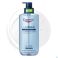 Eucerin Urearepair Wasgel 5% Urea Pomp 400ml
