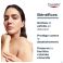 Eucerin Urearepair Wasgel 5% Urea Pomp 400ml
