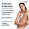 Eucerin Urearepair Wasgel 5% Urea Pomp 400ml
