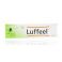 Heel Luffeel Spray Nasal 20 ml