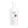 Widmer Remederm Lichaamsmelk 5 % Ureum Value Pack Z Parfum 400ml