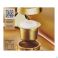 Vichy Neovadiol Longevity Creme 50ml
