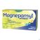 Magnepamyl Optimum Stick 20
