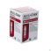 Accu Chek Accuchek Perfoma Strips (50) - Vue détail 3