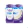 FORTIMEL ENERGY VANILLE 200 ML 4 PC NF