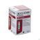 Accu Chek Accuchek Perfoma Strips (50) - Vue détail 2
