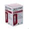 Accu Chek Accuchek Perfoma Strips (50) - Vue détail 1