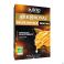Arkoroyal Koninginnebrij Bio 1500mg Amp 20x10ml