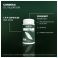 Coenzyme Q10 Caps 45