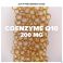 Coenzyme Q10 Caps 45