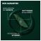 Coenzyme Q10 Caps 45