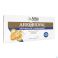 Arkoroyal Probiot. Volw Ruche Royale Dosis 7x7,5ml