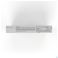 Arkoroyal Probiot. Ad Ruche Royale Doses 7x7,5ml