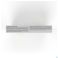 Arkoroyal Probiot. Ad Ruche Royale Doses 7x7,5ml