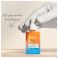 Avene Zon Spf50+ Ultra Serum Hydraterend 30ml