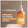 Avene Sol Spf50+ Ultra Serum Eclat 30ml