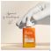 Avene Zon Spf50+ Ultra Serum Glow 30ml
