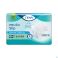 Tena Proskin Slip Super Medium 30