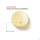 Avene Body Huile Soin 100ml Rempl.2357424