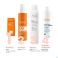 Avene Sol Spf50+ Stick Zones Sensibles 8ml