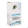 Ophtaprime Solution Occulaire 50ml