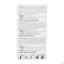 Ophtaprime Oogoplossing 50ml
