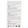 Ophtaprime Solution Occulaire 50ml