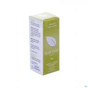 Valterra Trust Mild Druppels Fl 20Ml - Detail 1