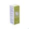 Valterra Trust Mild Druppels Fl 20Ml - Detail 1