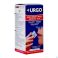 Urgo Bain Bouche Aphtes 100ml