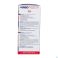 Urgo Bain Bouche Aphtes 100ml