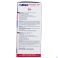 Urgo Bain Bouche Aphtes 100ml