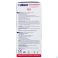 Urgo Mondspoeling Aften 100ml