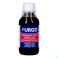 Urgo Bain Bouche Aphtes 100ml