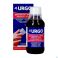 Urgo Bain Bouche Aphtes 100ml