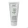 Naif Wasgel Mild Baby 200Ml - Detail 1