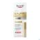 Eucerin Hyaluron-filler+elasticity 3d Serum 30ml