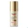 Eucerin Hyaluron-filler+elasticity 3d Serum 30ml