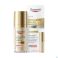 Eucerin Hyaluron-filler+elasticity 3d Serum 30ml