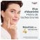 Eucerin Hyaluron-filler+elasticity 3d Serum 30ml