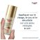 Eucerin Hyaluron-filler+elasticity 3d Serum 30ml