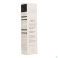 Svr Clairial 10 Creme 40 ml - Vue détail 2
