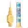 Tepe Interdental Brush 0,45mm Orange X-soft 6