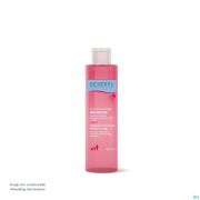 Dexeryl Gel Douche Hydratant 200ml