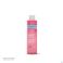 Dexeryl Hydraterende Douchegel 200ml