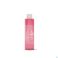 Dexeryl Hydraterende Douchegel 200ml