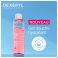 Dexeryl Gel Douche Hydratant 200ml