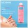 Dexeryl Hydraterende Douchegel 200ml