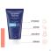 Avene Men Aftershave Balsem 50ml