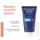Avene Men Aftershave Balsem 50ml